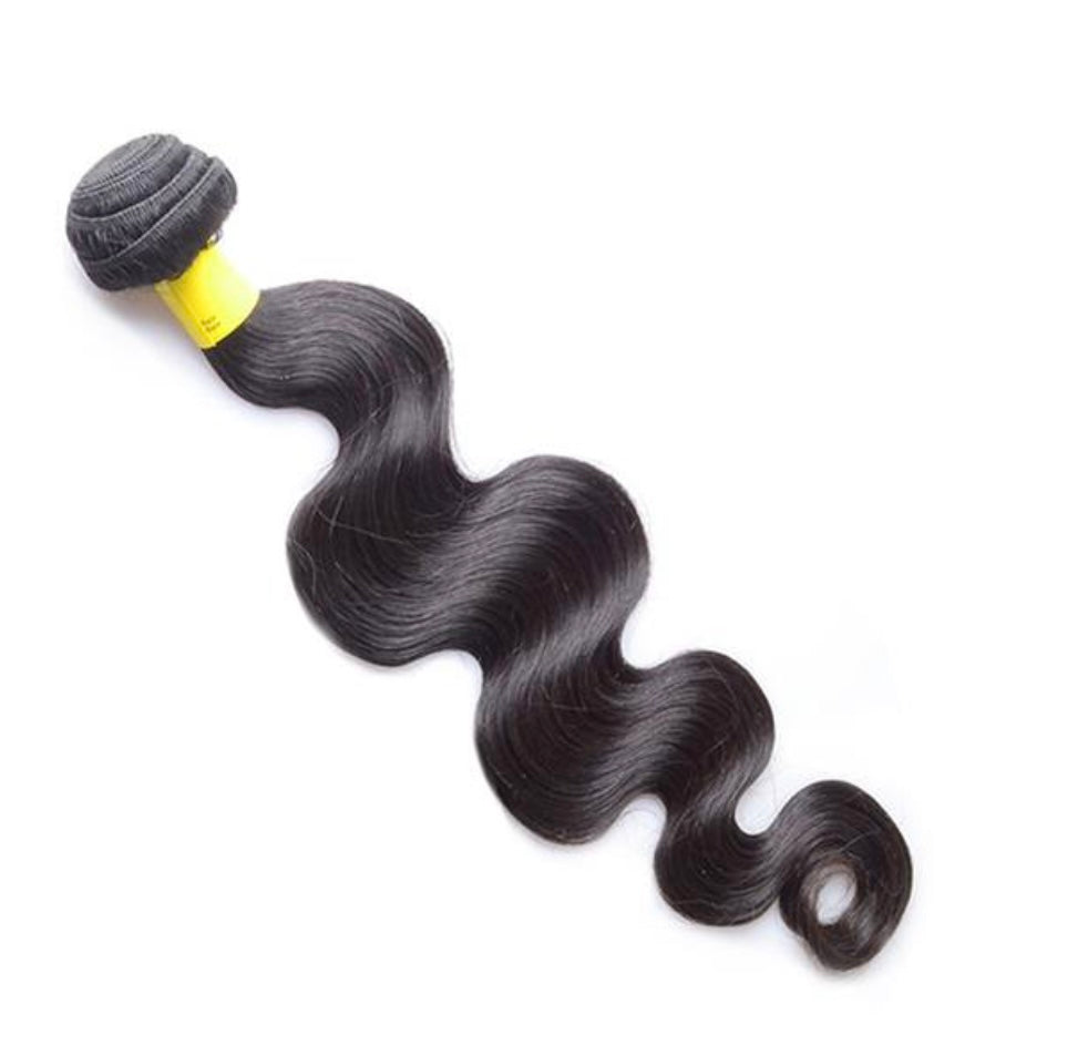 Single Length Bundle