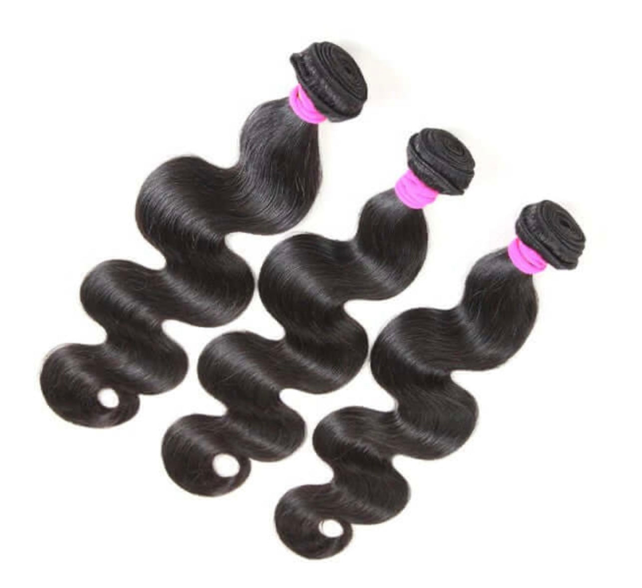 3 Bundle Deal ✨