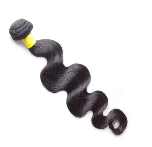 Single Length Bundle