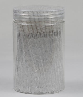 Lash Brushes