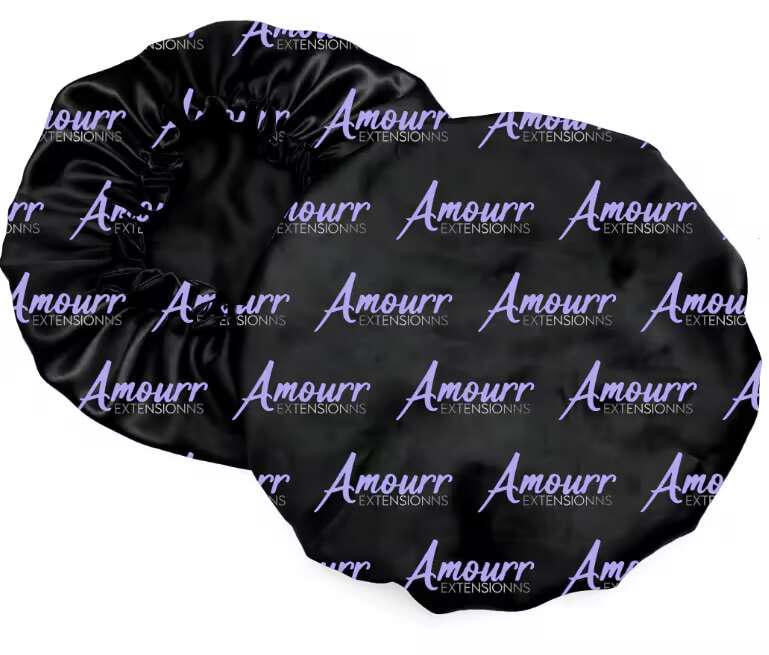 Amourr Bonnets