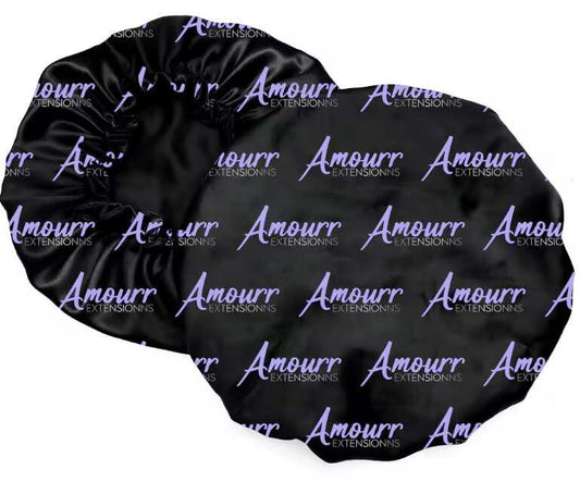 Amourr Bonnets