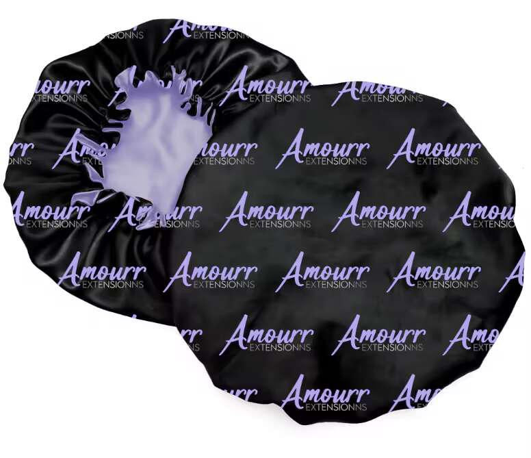 Amourr Bonnets