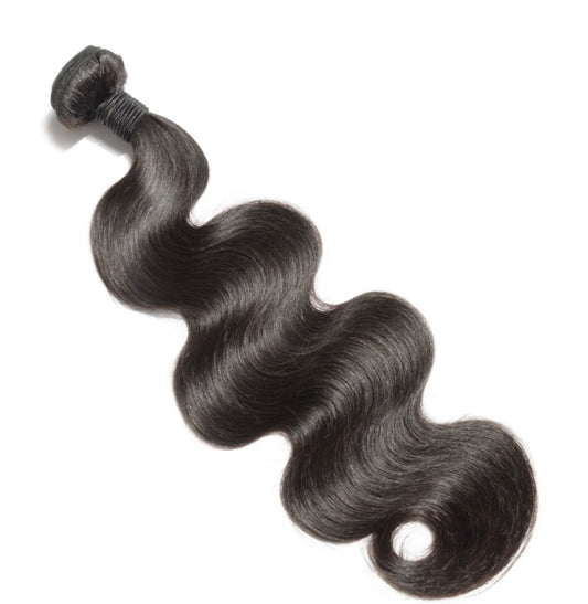 Single Bundles