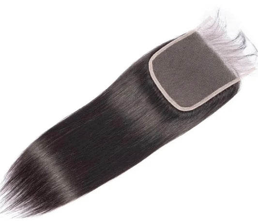 HD Closures
