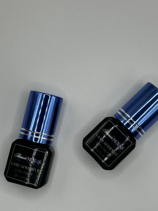 Lash Glue